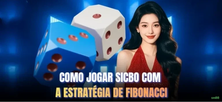 Tournament Betting
