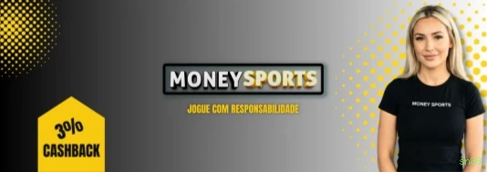 Bet Welcome Bonus