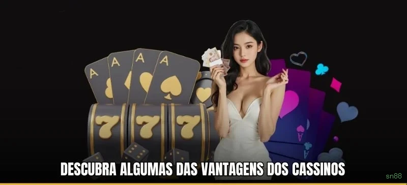 Imagem promocional dos bônus da 1127bet