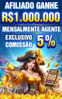 Cashback Program