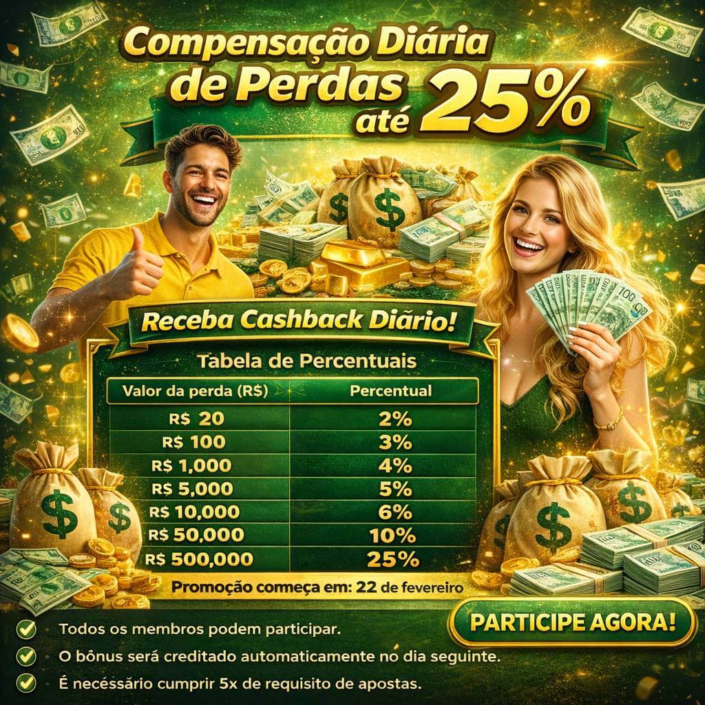 Imagem promocional dos jogos Fortune da sn88