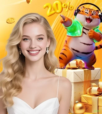 Imagem promocional da experiência de game da sn88