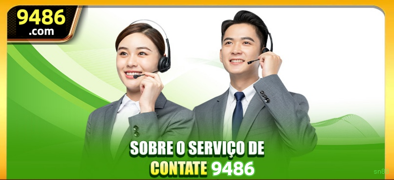 sn88 - O melhor cassino online para brasileiros está pronto para você!