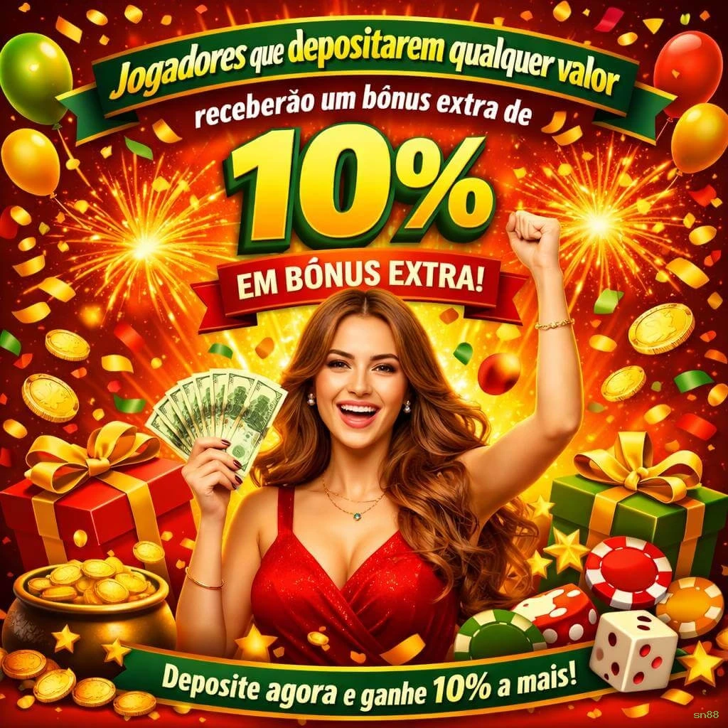 Symbols of Egypt Slot - PG Soft
