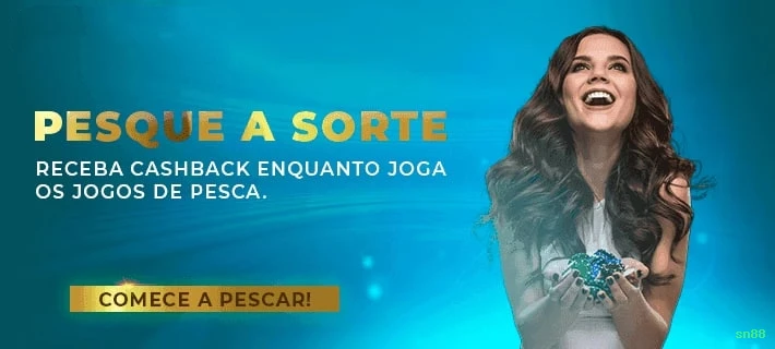 sn88 - Entre no Jogo e Ganhe Muito no Cassino Online Mais Seguro do Brasil!