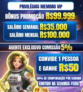 Guias de instalação da sn88