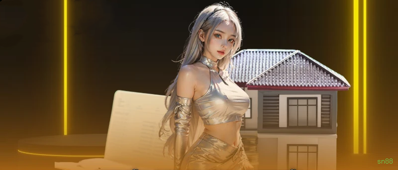 Guias de instalação da sn88