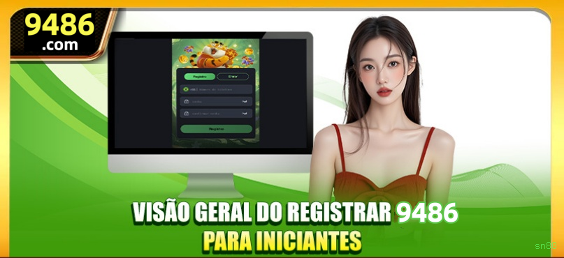 Imagem promocional dos jogos de lottery da sn88